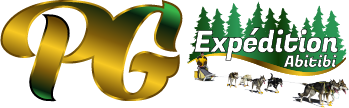 PG Expédition Abitibi