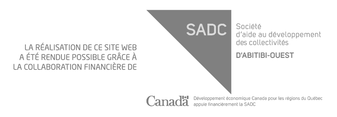 montage-logos-SADC-DEC-gris-pale-1100